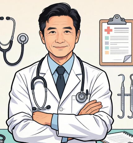 周君芳评价怎么样